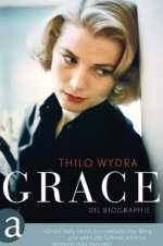 Thilo Wydra 1