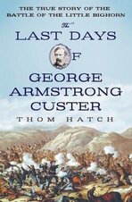 Thom Hatch 1