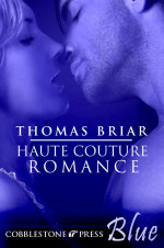 Thomas Briar 1