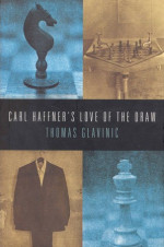 Thomas Glavinic 2