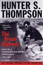 Thomas Grave 1