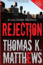 Thomas K Matthews 1