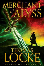 Thomas Locke 4