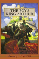 Thomas Malory 1