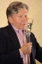 Thomas Monteleone 1