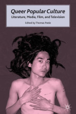 Thomas Peele 1