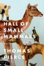 Thomas Pierce 1