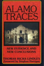 Thomas Ricks Lindley 1