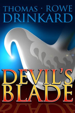 Thomas Rowe Drinkard 1