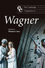 Thomas S Grey 1