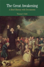 Thomas S Kidd 1