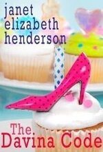 Janet Elizabeth Henderson 1