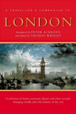 Thomas Wright 2