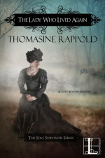 Thomasine Rappold 1