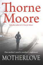 Thorne Moore 1