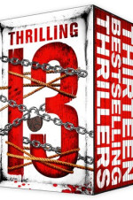 Thrilling Thirteen 1
