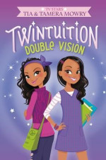 Tia and Tamera Mowry 1
