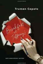 Tiffany Graff Winston 1