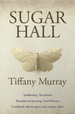 Tiffany Murray 1