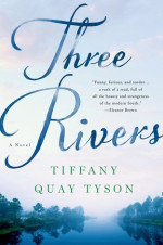 Tiffany Quay Tyson 1