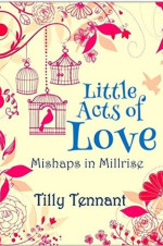 Tilly Tennant 4