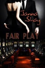 Janna Shay 1