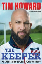 Tim Howard 1
