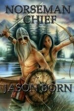 Jason Born 4