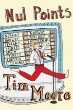 Tim Moore 1