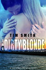 Tim Smith 1