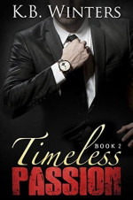 Timeless Passion 1