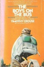 Timothy Crouse 1