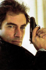 Timothy Dalton 1