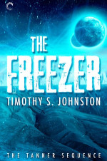 Timothy S Johnston 2