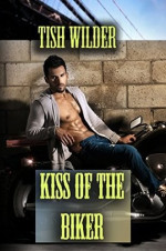 Tish Wilder 1
