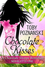 Toby Poznanski 1