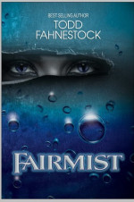 Todd Fahnestock 1