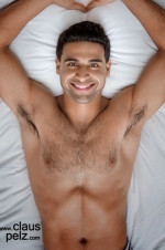 Todd Morgan 1