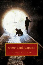 Todd Tucker 3