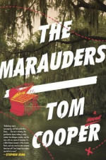Tom Cooper 1