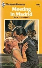 Jean S MacLeod 15