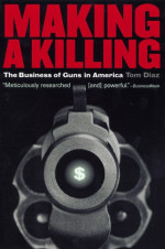 Tom Diaz 2