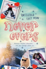 Tom Ellen 1
