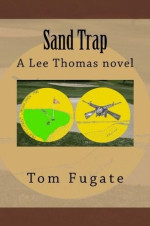 Tom Fugate 1