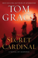 Tom Grace 1
