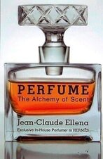 Jean-Claude Ellena 1