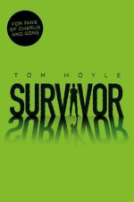 Tom Hoyle 2
