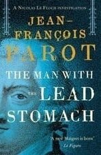 Jean-Francois Parot 4