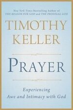 Tom Keller 4