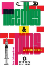 Tom Laimer-Read 1
